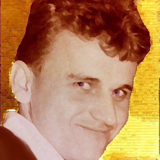 profile-pic